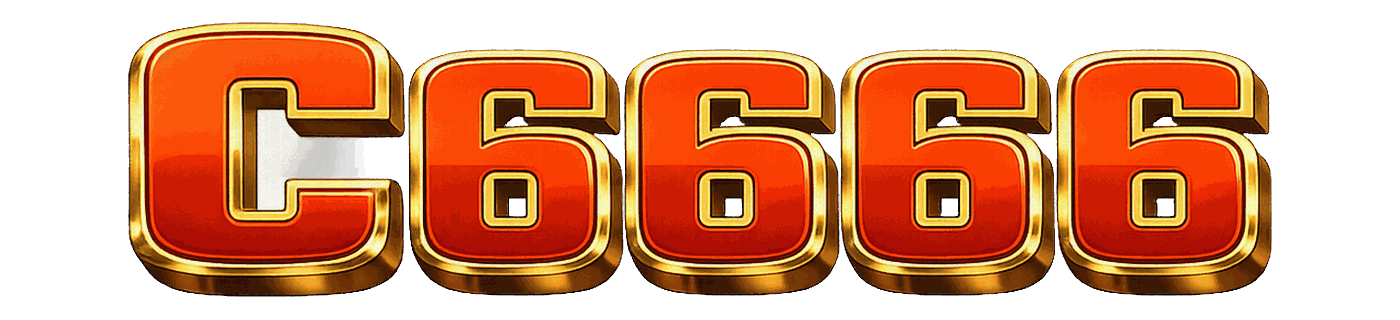 c6666 Logo